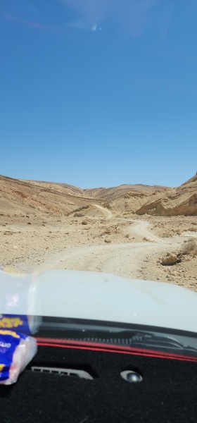 קובץ:2025-04-12T12 43 15.628220154573.jpg
