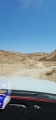 תמונה ממוזערת לגרסה מתאריך 12:25, 12 באפריל 2025