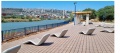 תמונה ממוזערת לגרסה מתאריך 09:23, 12 באפריל 2025