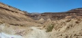 תמונה ממוזערת לגרסה מתאריך 12:27, 12 באפריל 2025