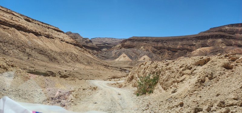 קובץ:2025-04-12T13 12 23.503731532234.jpg