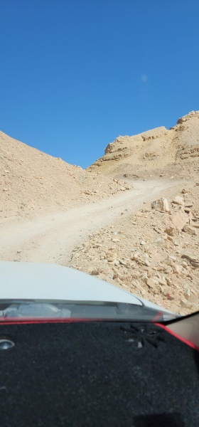 קובץ:2025-04-12T15 02 21.447696598299.jpg