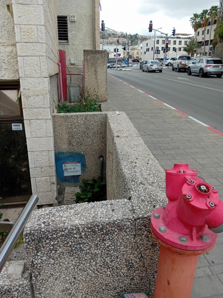 קובץ:2025-04-14T11 48 45.708718332868.jpg