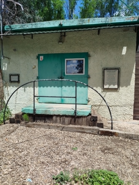 קובץ:2025-04-14T12 43 56.535714717479.jpg