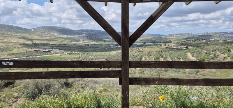 קובץ:2025-04-14T13 12 06.553667640348.jpg