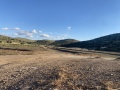 תמונה ממוזערת לגרסה מתאריך 15:45, 20 באפריל 2025