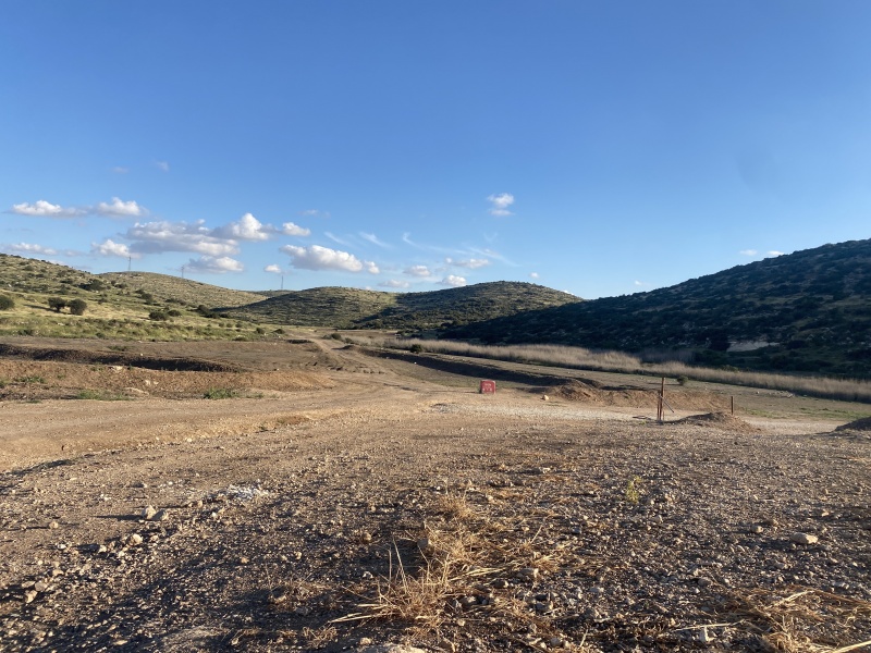 קובץ:2025-04-14T17 57 16.794094400818.jpg