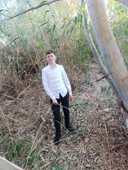 קובץ:2025-04-14T18 43 05.462469226693.jpg