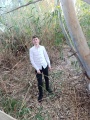 תמונה ממוזערת לגרסה מתאריך 15:25, 14 באפריל 2025