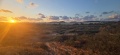 תמונה ממוזערת לגרסה מתאריך 09:02, 17 באפריל 2025