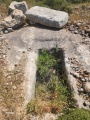 תמונה ממוזערת לגרסה מתאריך 09:05, 15 באפריל 2025