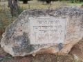 תמונה ממוזערת לגרסה מתאריך 10:25, 15 באפריל 2025