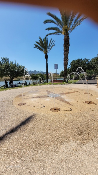 קובץ:2025-04-15T14 31 22.659208766305.jpg