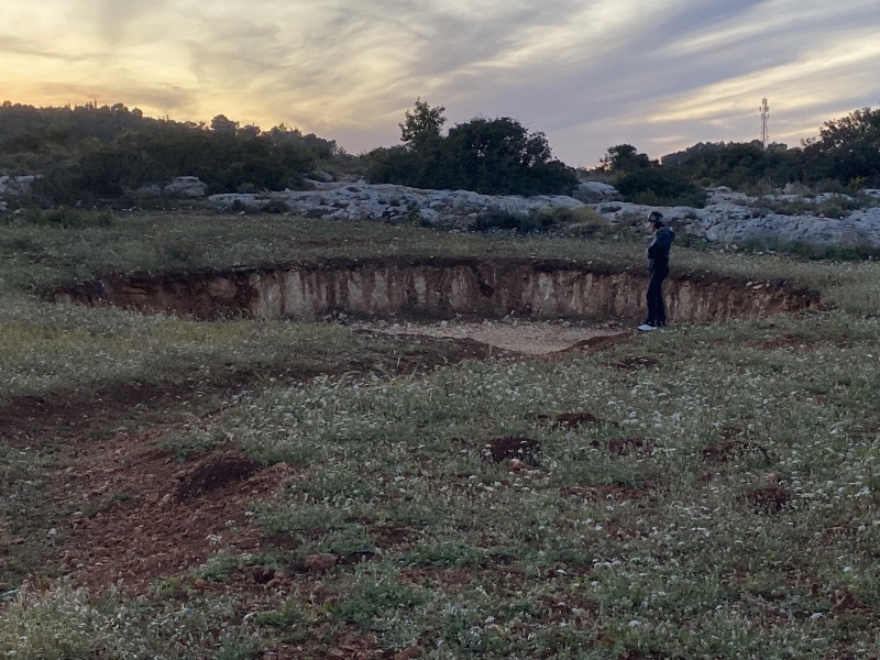 קובץ:2025-04-15T19 16 17.304642512356.jpg