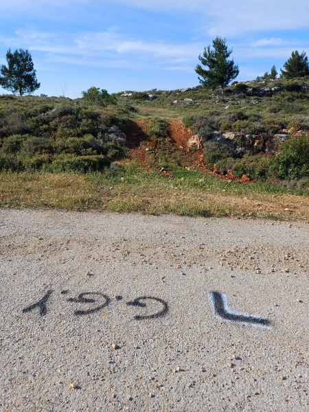 קובץ:2025-04-16T08 28 32.407801585838.jpg