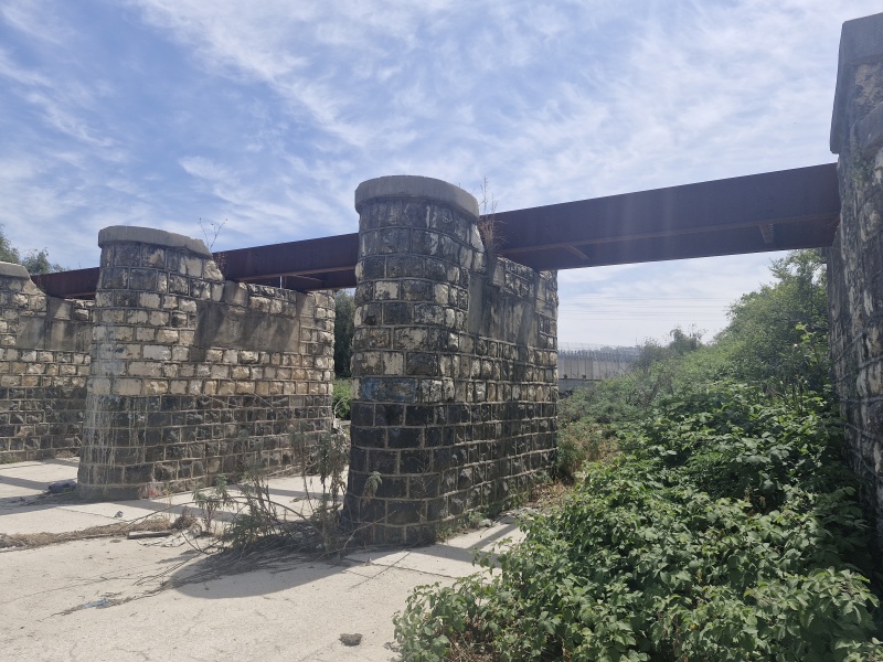 קובץ:2025-04-16T11 45 11.74213295889.jpg