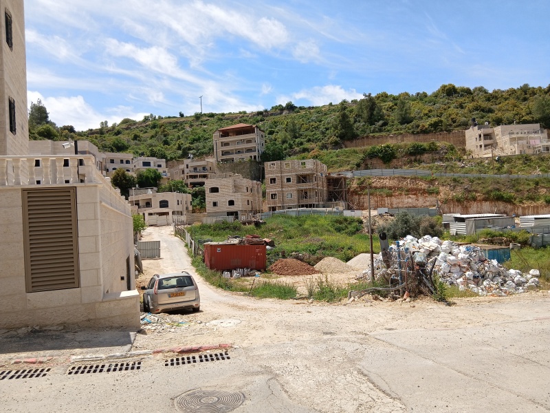 קובץ:2025-04-16T12 14 56.74483028008.jpg