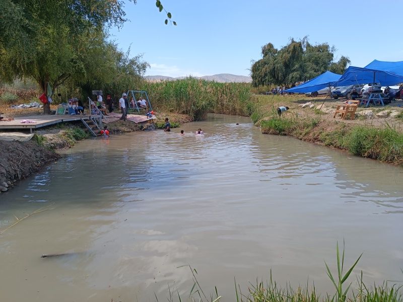 קובץ:2025-04-16T12 56 28.968252468872.jpg