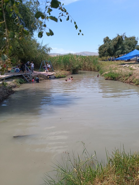 קובץ:2025-04-16T12 57 03.850456986555.jpg