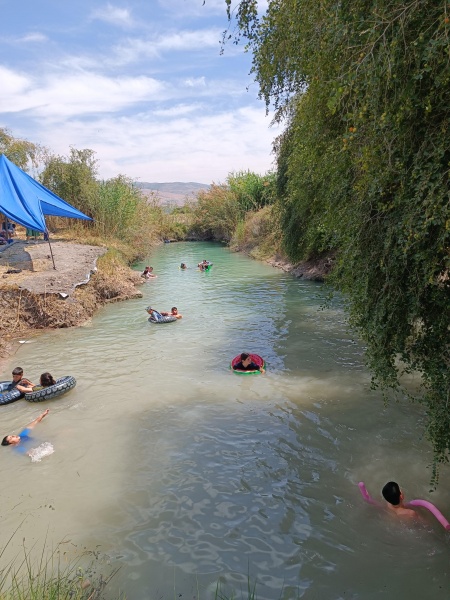 קובץ:2025-04-16T13 06 31.308858896490.jpg