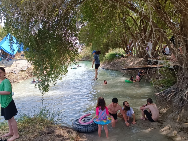 קובץ:2025-04-16T13 07 00.320883845039.jpg