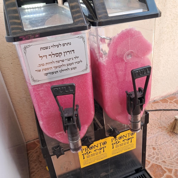 קובץ:2025-04-16T13 19 10.19773556374.jpg