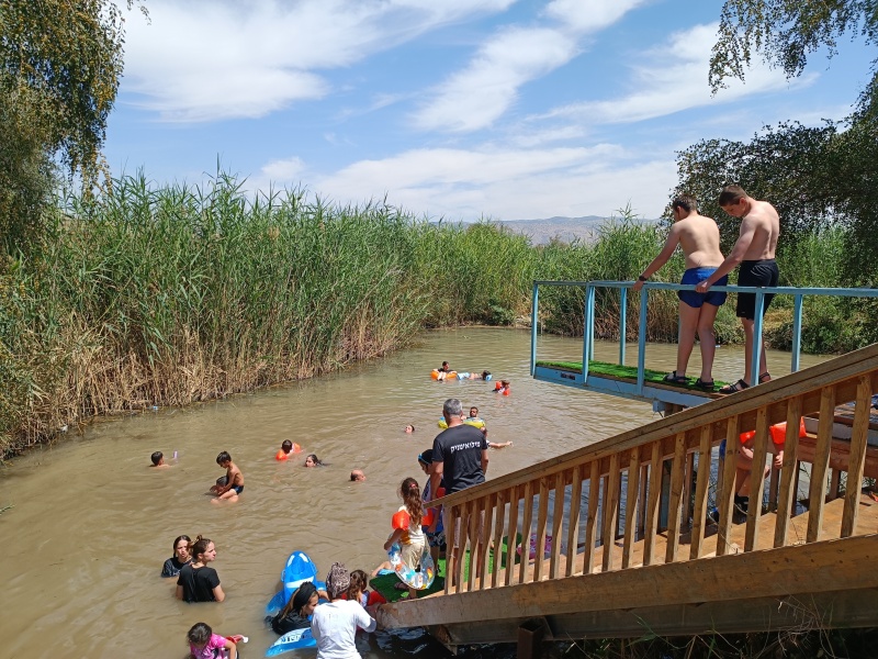 קובץ:2025-04-16T13 25 54.868339458680.jpg
