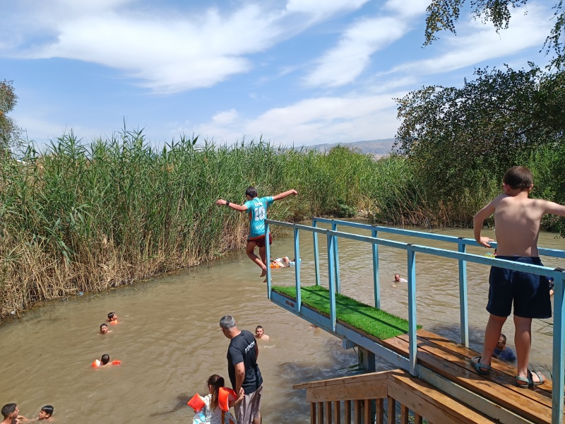 קובץ:2025-04-16T13 26 38.115522875243.jpg