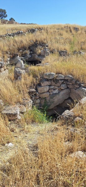 קובץ:2025-04-16T15 10 48.051545602848.jpg