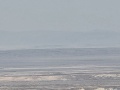 תמונה ממוזערת לגרסה מתאריך 23:10, 16 באפריל 2025