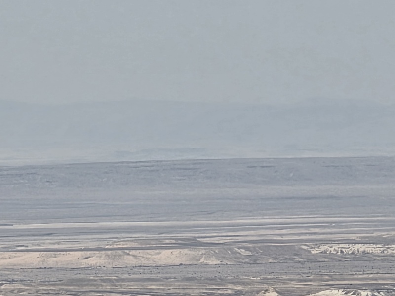 קובץ:2025-04-17T02 31 14.514268618085.jpg