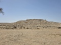 תמונה ממוזערת לגרסה מתאריך 23:30, 16 באפריל 2025