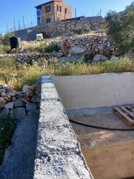 קובץ:2025-04-17T08 15 40.225074382800.jpg