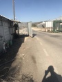 תמונה ממוזערת לגרסה מתאריך 05:24, 17 באפריל 2025