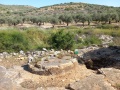 תמונה ממוזערת לגרסה מתאריך 09:38, 17 באפריל 2025