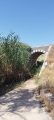 תמונה ממוזערת לגרסה מתאריך 07:40, 17 באפריל 2025