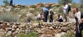 תמונה ממוזערת לגרסה מתאריך 14:55, 17 באפריל 2025