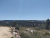 2025-04-17T12 26 03.433921817947.jpg