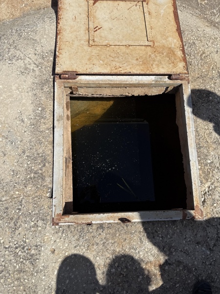 קובץ:2025-04-17T14 23 49.214904947495.jpg