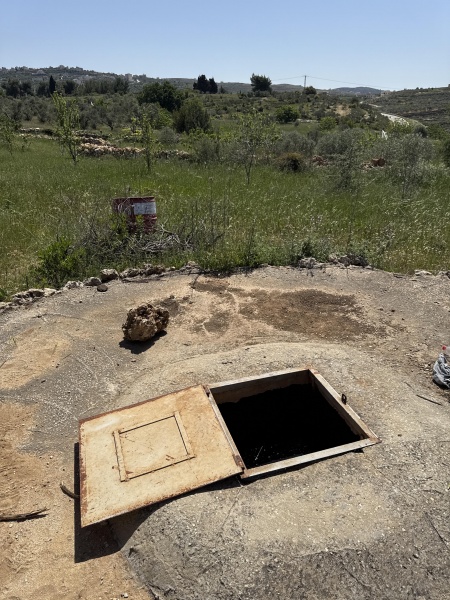 קובץ:2025-04-17T14 25 47.242791840809.jpg