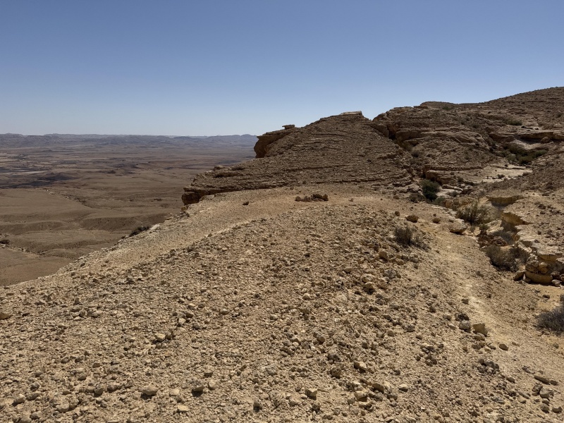 קובץ:2025-04-17T14 46 08.377702668481.jpg