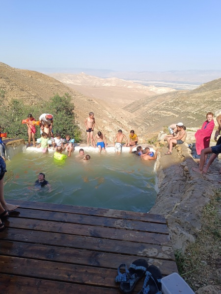 קובץ:2025-04-17T16 13 12.849406111155.jpg