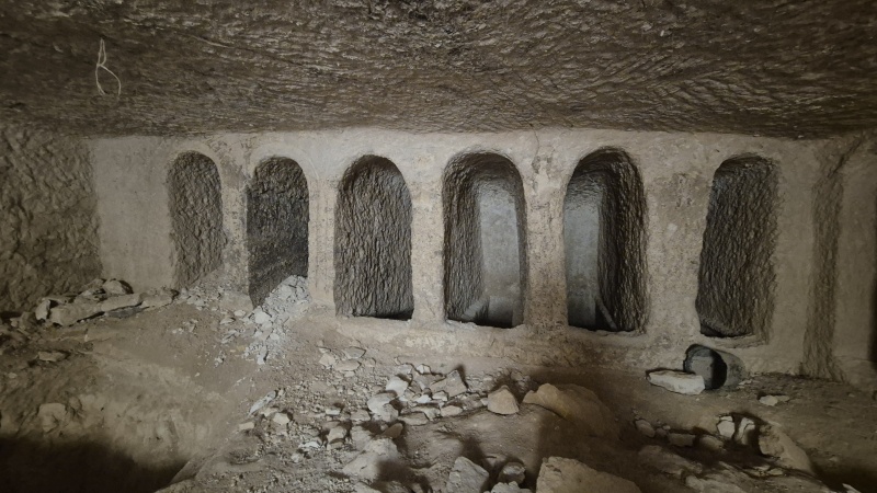 קובץ:2025-04-17T18 10 21.083075726331.jpg