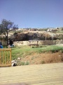 תמונה ממוזערת לגרסה מתאריך 09:42, 18 באפריל 2025