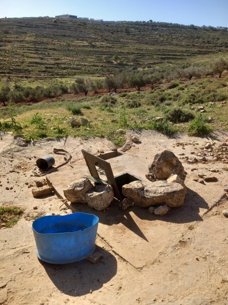 קובץ:2025-04-18T09 02 35.859643767960.jpg
