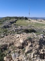 תמונה ממוזערת לגרסה מתאריך 07:04, 18 באפריל 2025