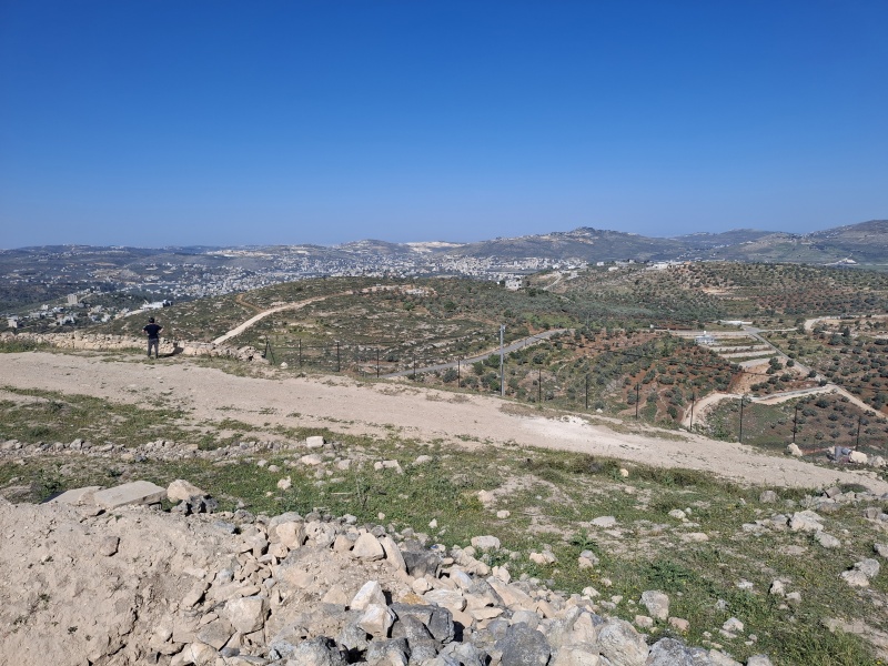 קובץ:2025-04-18T09 19 07.094902449477.jpg
