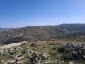 תמונה ממוזערת לגרסה מתאריך 07:04, 18 באפריל 2025