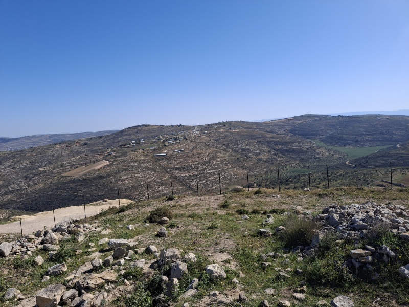 קובץ:2025-04-18T09 19 18.891492349840.jpg