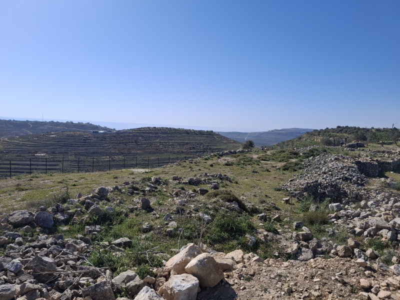 קובץ:2025-04-18T09 19 27.108917875283.jpg